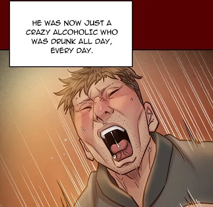 Fruitless Chapter 24 page 138 - 