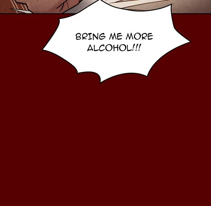 Fruitless Chapter 24 page 140 - 