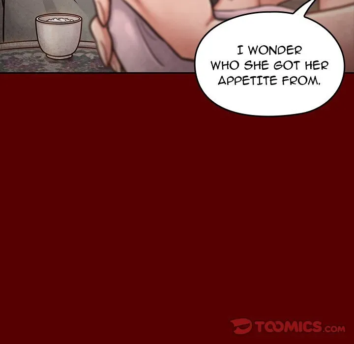 Fruitless Chapter 24 page 15 - 