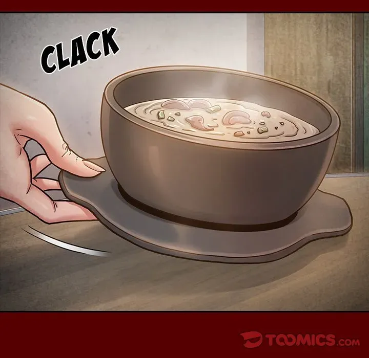 Fruitless Chapter 24 page 141 - 
