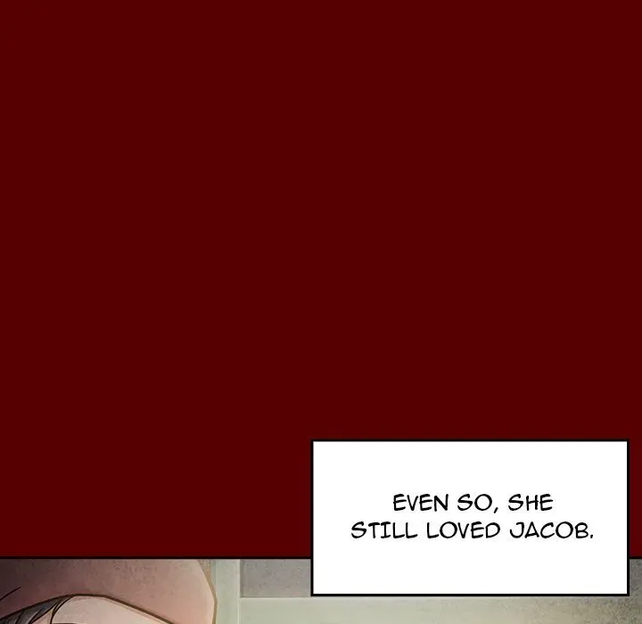 Fruitless Chapter 24 page 142 - 