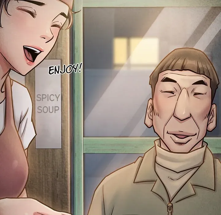 Fruitless Chapter 24 page 143 - 