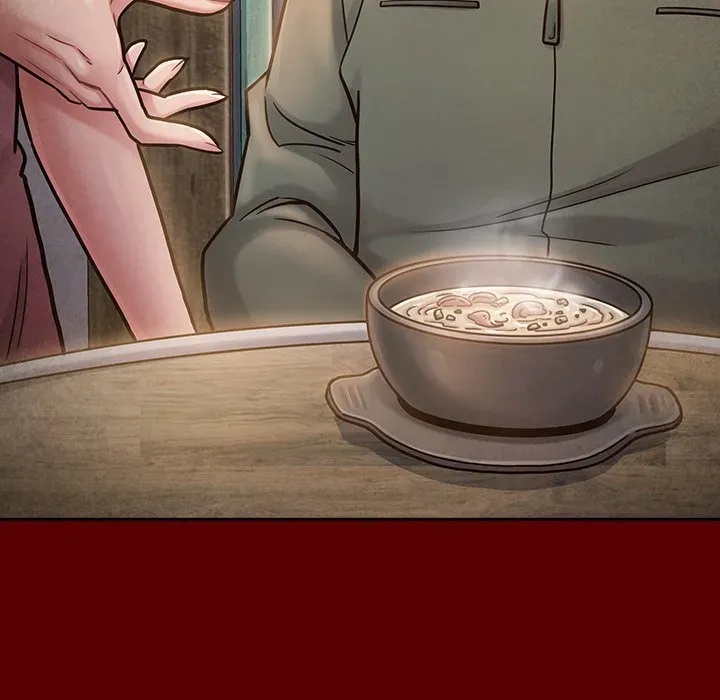 Fruitless Chapter 24 page 144 - 