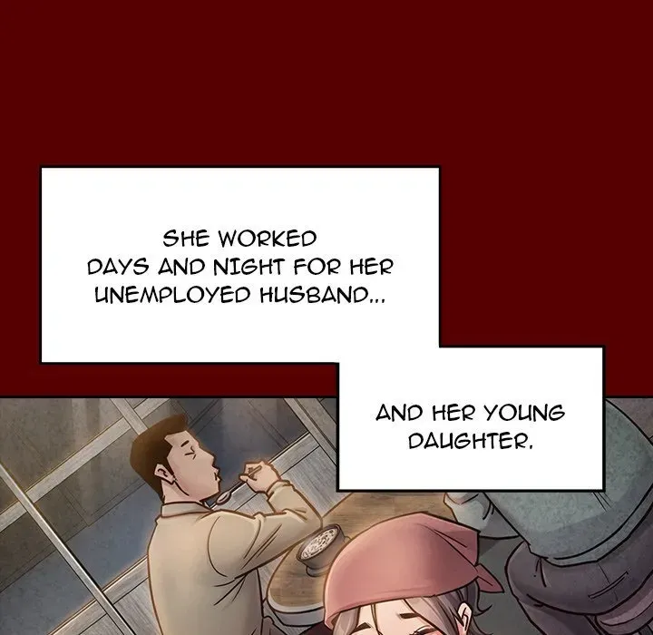 Fruitless Chapter 24 page 145 - 
