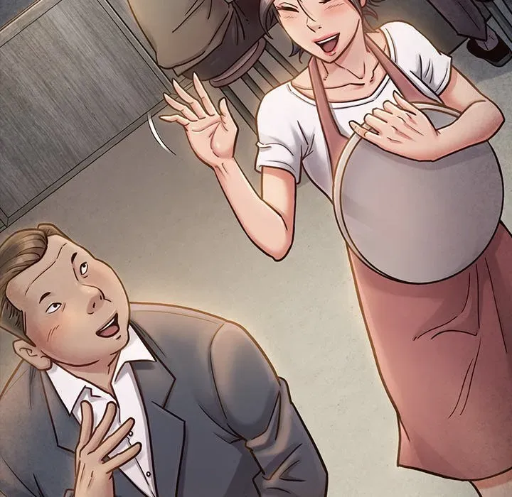 Fruitless Chapter 24 page 146 - 
