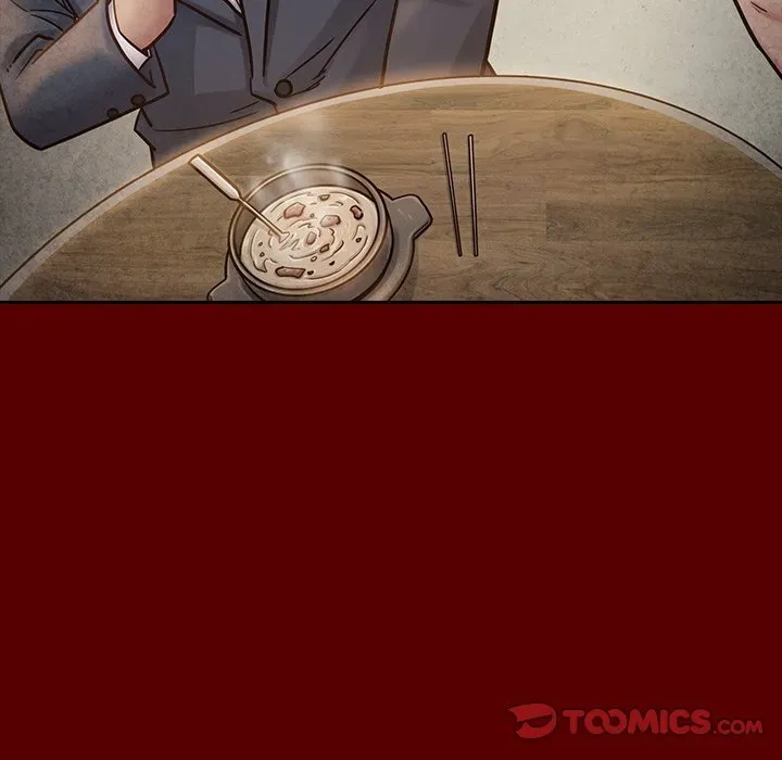 Fruitless Chapter 24 page 147 - 