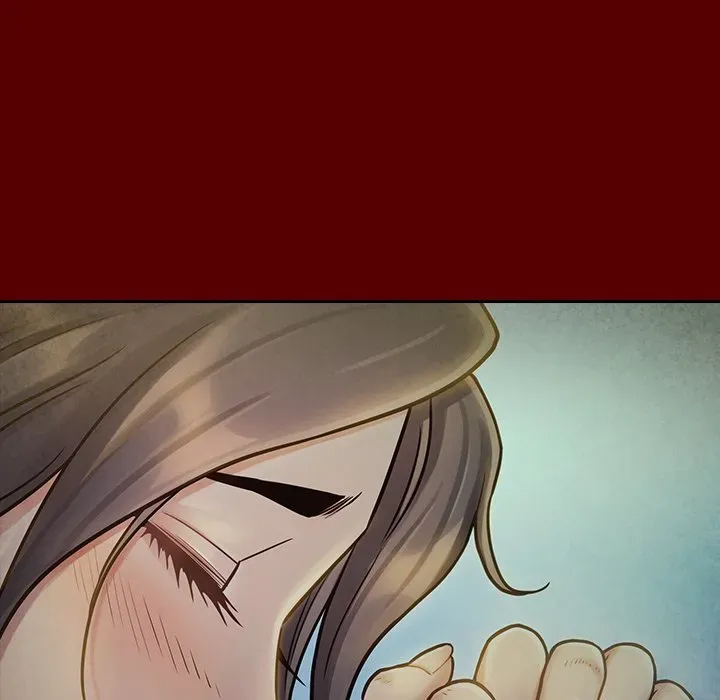 Fruitless Chapter 24 page 148 - 