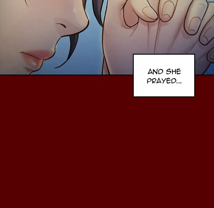 Fruitless Chapter 24 page 149 - 