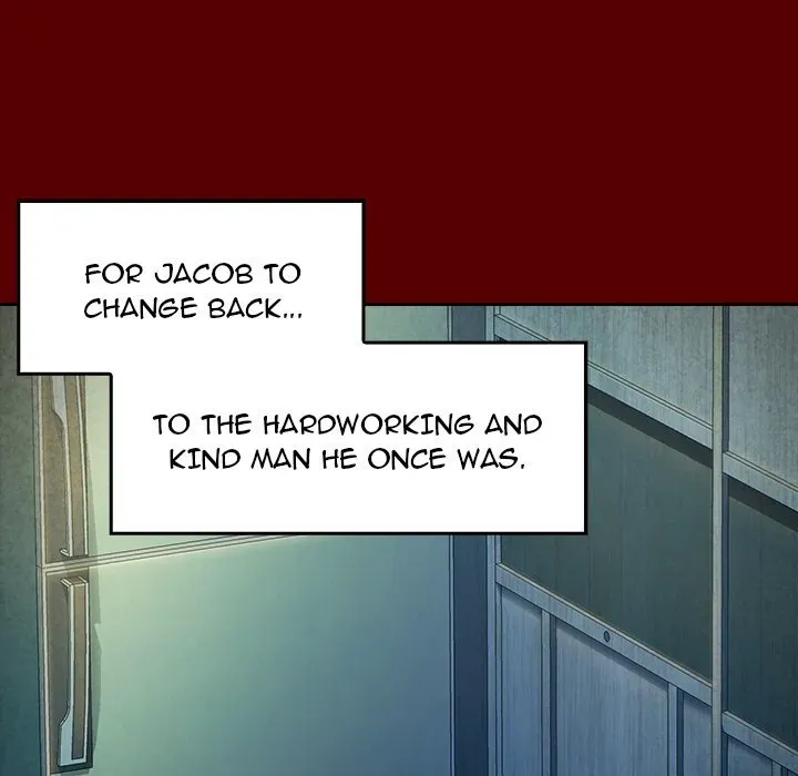 Fruitless Chapter 24 page 150 - 