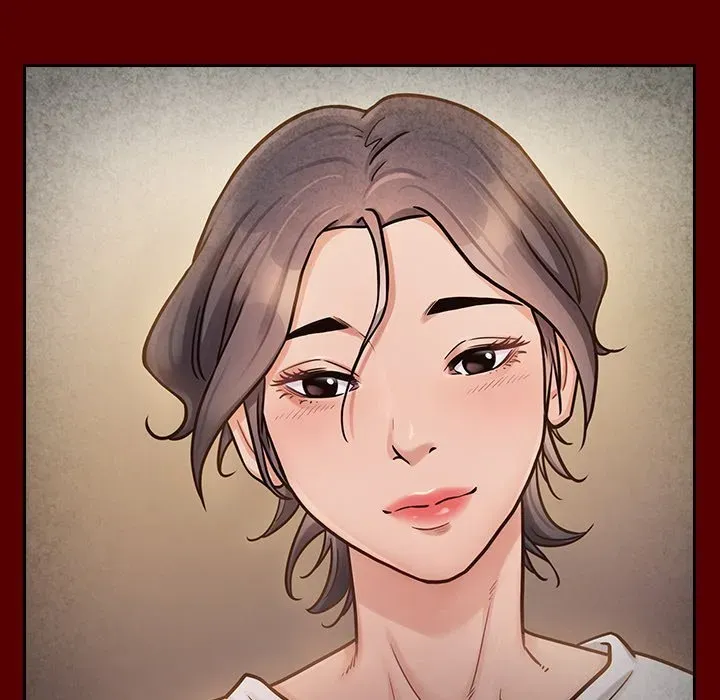 Fruitless Chapter 24 page 16 - 