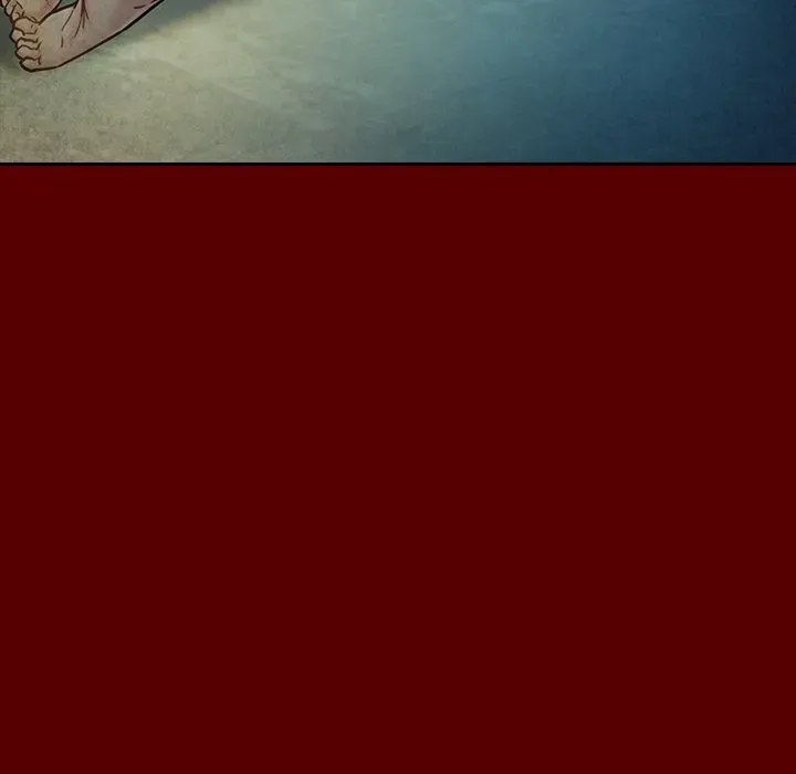 Fruitless Chapter 24 page 152 - 