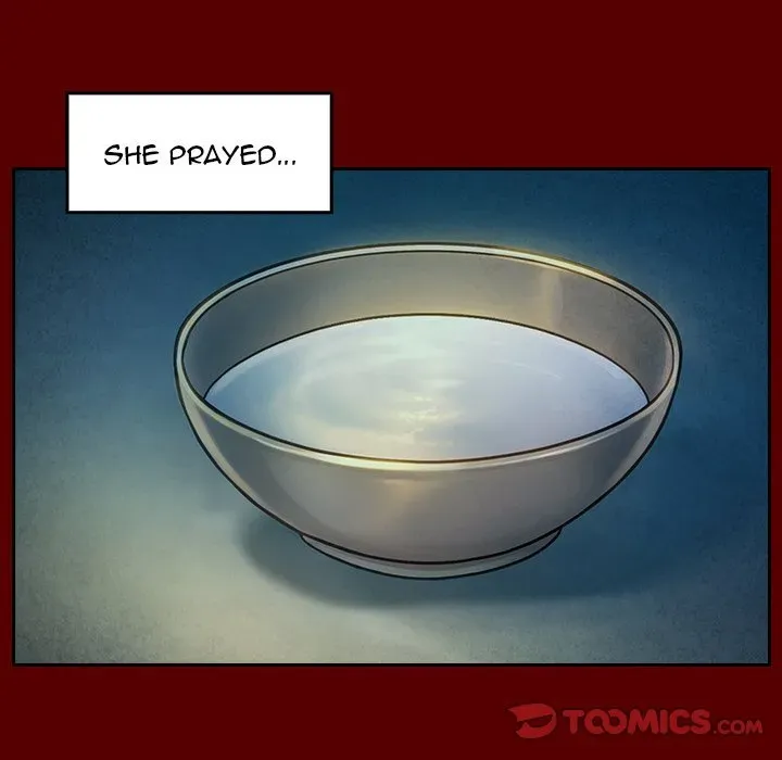 Fruitless Chapter 24 page 153 - 