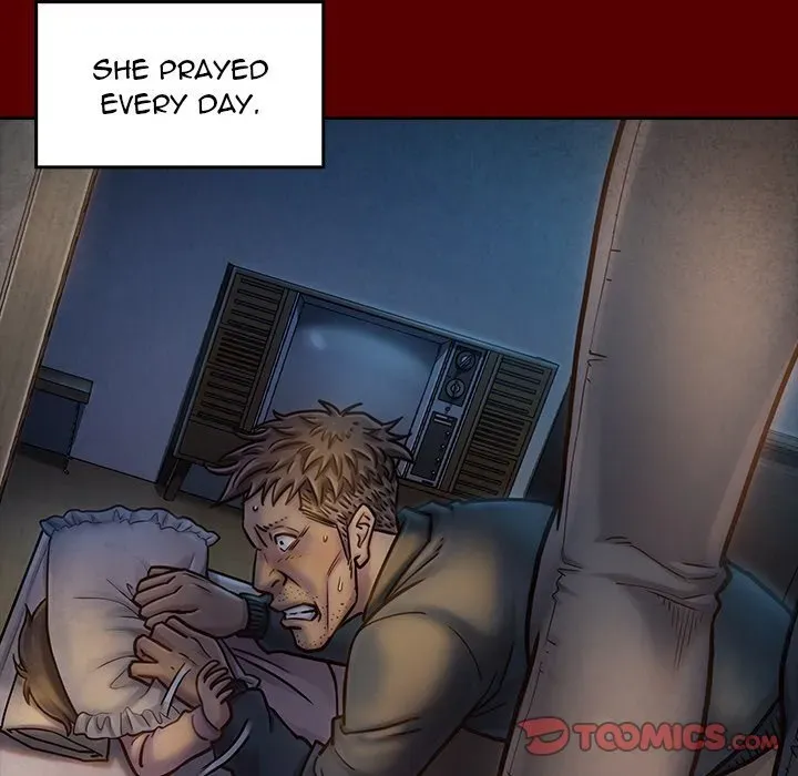 Fruitless Chapter 24 page 159 - 