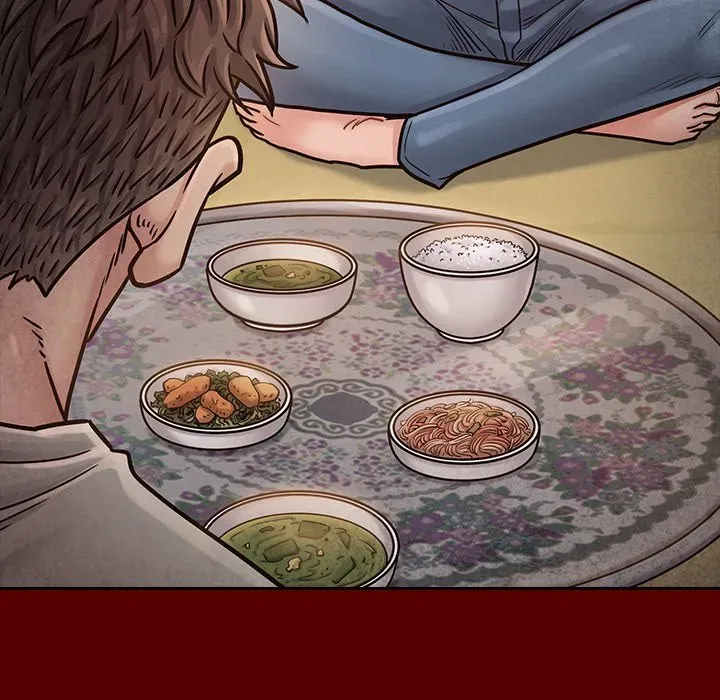 Fruitless Chapter 24 page 19 - 
