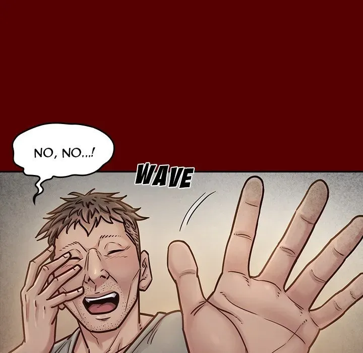 Fruitless Chapter 24 page 20 - 