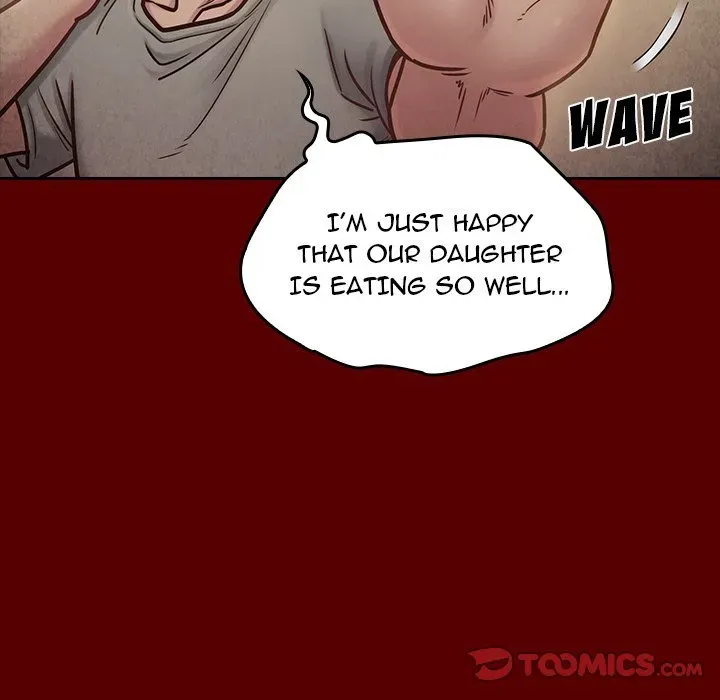 Fruitless Chapter 24 page 21 - 