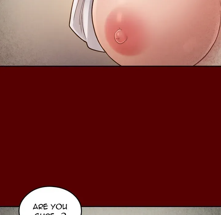 Fruitless Chapter 24 page 23 - 