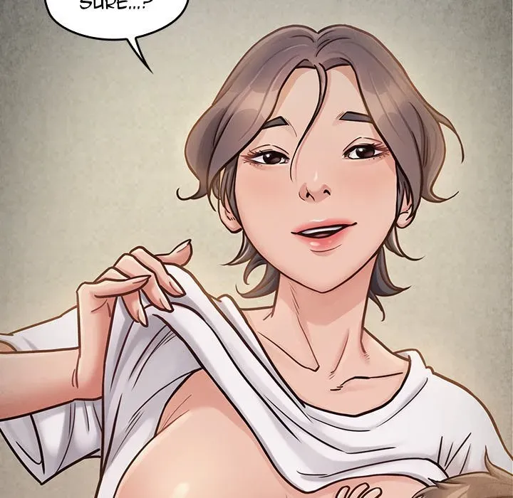 Fruitless Chapter 24 page 24 - 