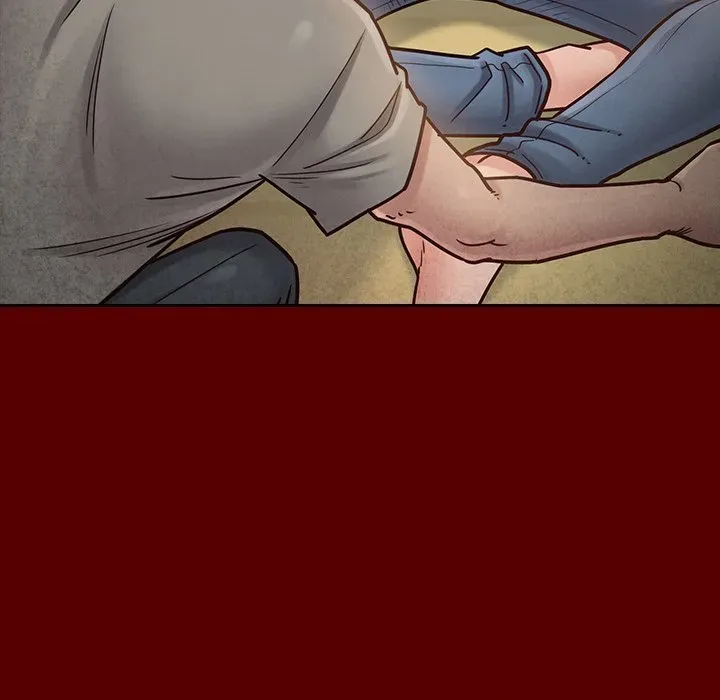 Fruitless Chapter 24 page 30 - 