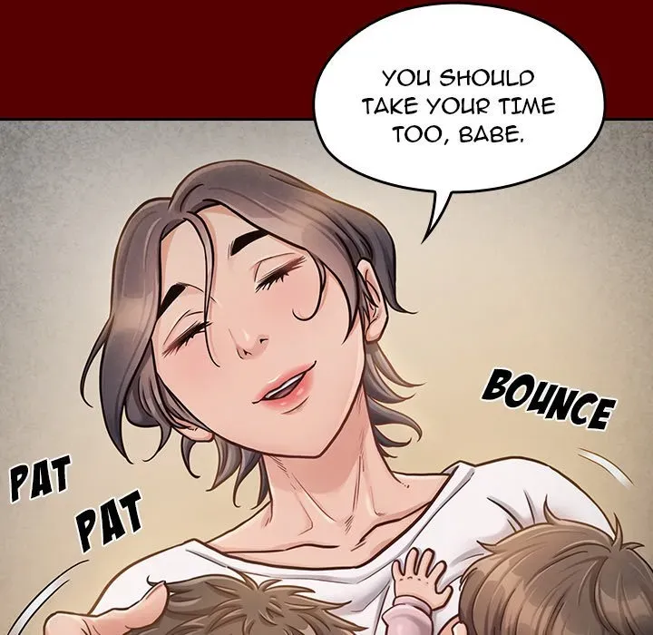 Fruitless Chapter 24 page 31 - 