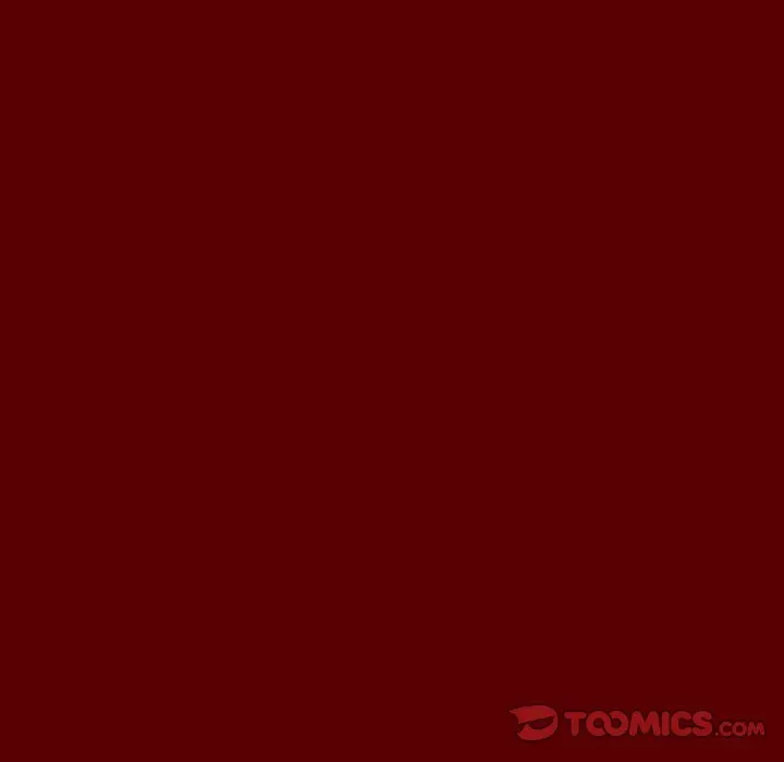 Fruitless Chapter 24 page 33 - 