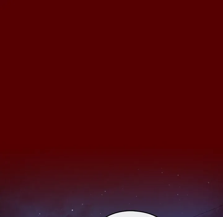 Fruitless Chapter 24 page 34 - 