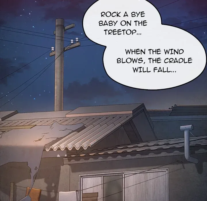 Fruitless Chapter 24 page 35 - 