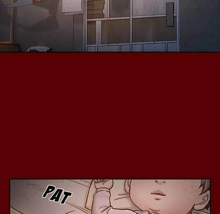 Fruitless Chapter 24 page 36 - 