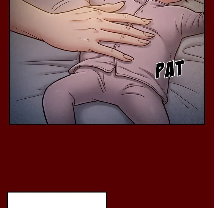 Fruitless Chapter 24 page 37 - 