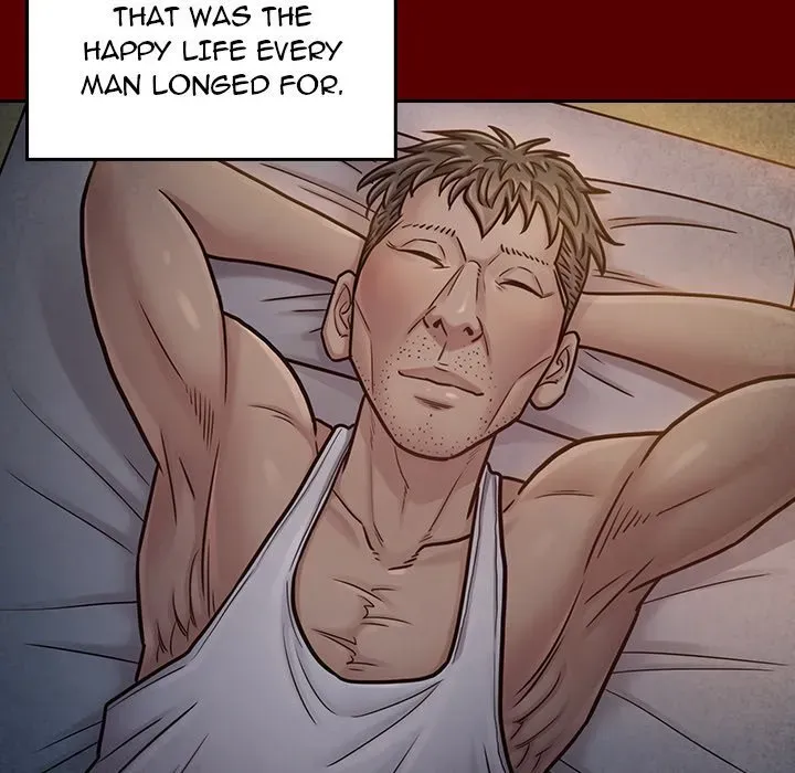 Fruitless Chapter 24 page 38 - 