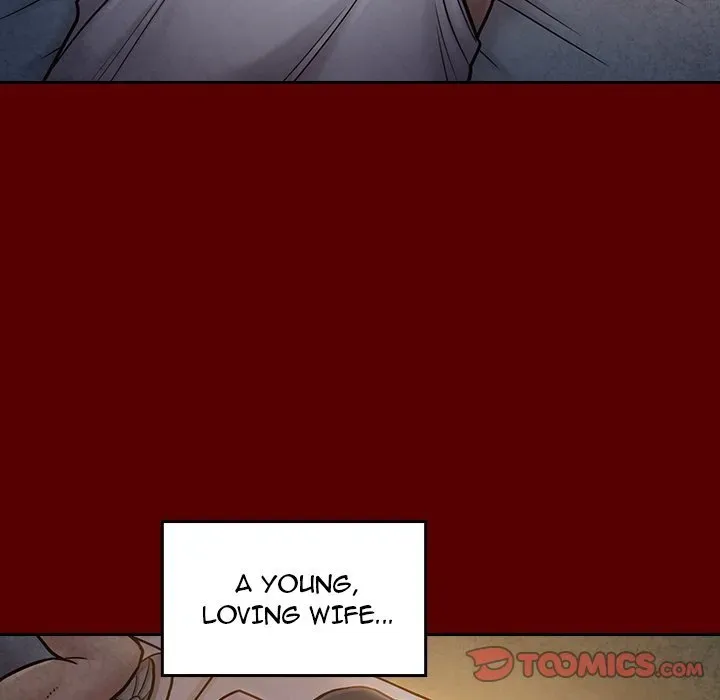 Fruitless Chapter 24 page 39 - 