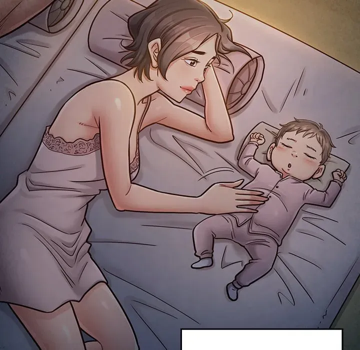 Fruitless Chapter 24 page 40 - 