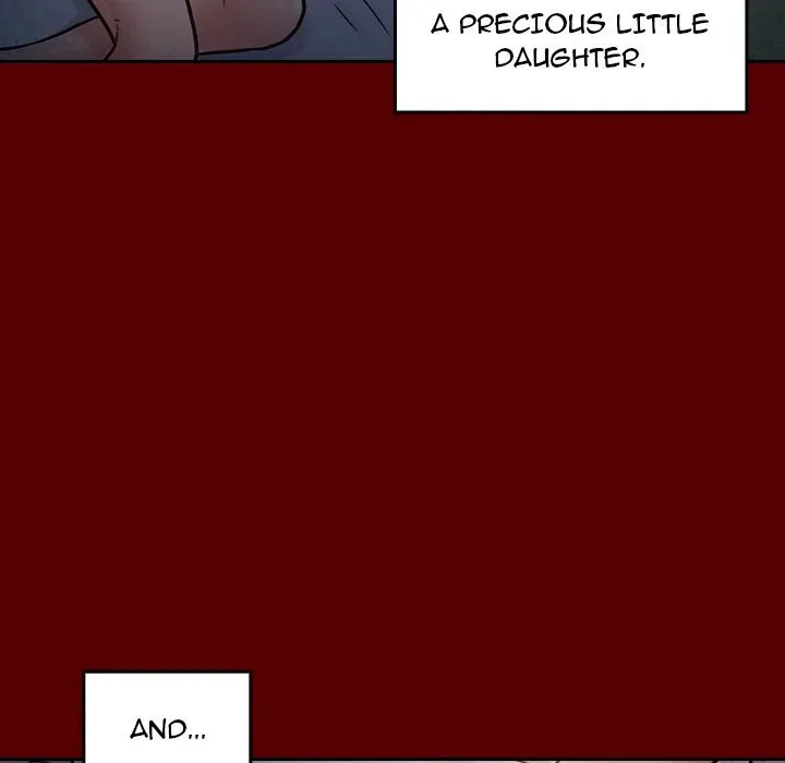 Fruitless Chapter 24 page 41 - 