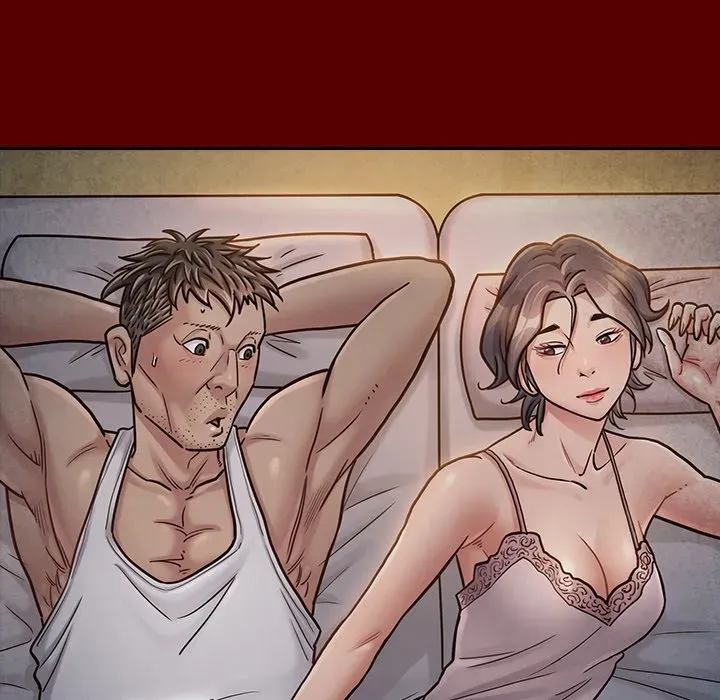 Fruitless Chapter 24 page 43 - 