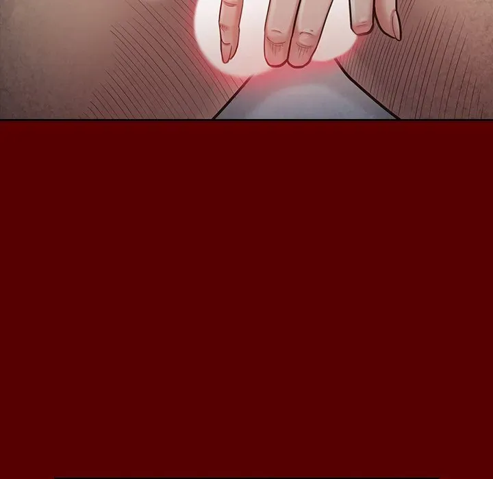 Fruitless Chapter 24 page 46 - 