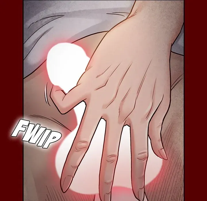 Fruitless Chapter 24 page 47 - 