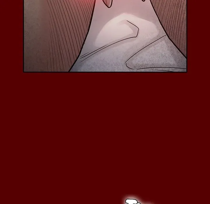 Fruitless Chapter 24 page 48 - 