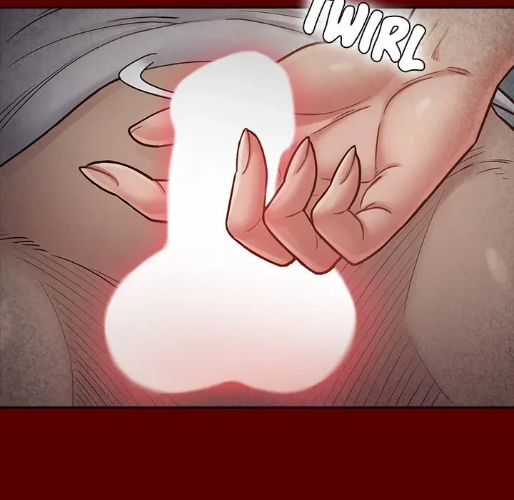 Fruitless Chapter 24 page 49 - 
