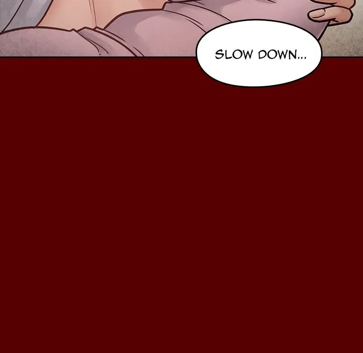 Fruitless Chapter 24 page 6 - 