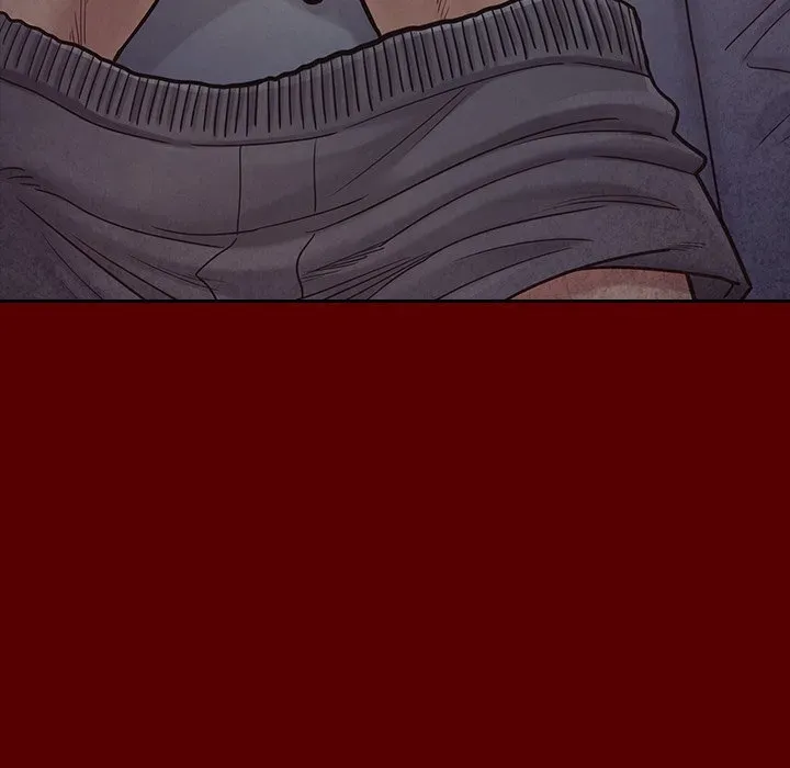 Fruitless Chapter 24 page 52 - 