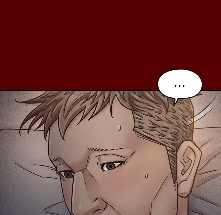Fruitless Chapter 24 page 53 - 