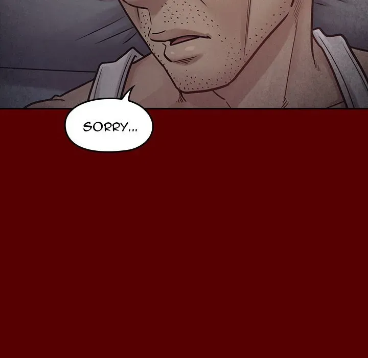 Fruitless Chapter 24 page 54 - 