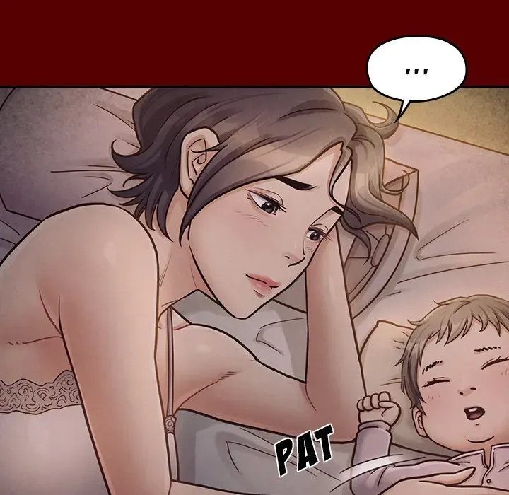 Fruitless Chapter 24 page 55 - 