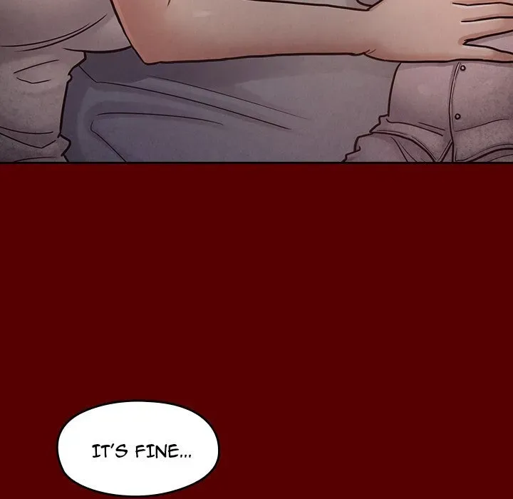 Fruitless Chapter 24 page 56 - 
