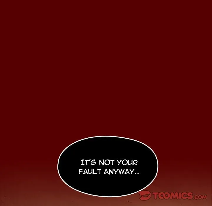 Fruitless Chapter 24 page 57 - 