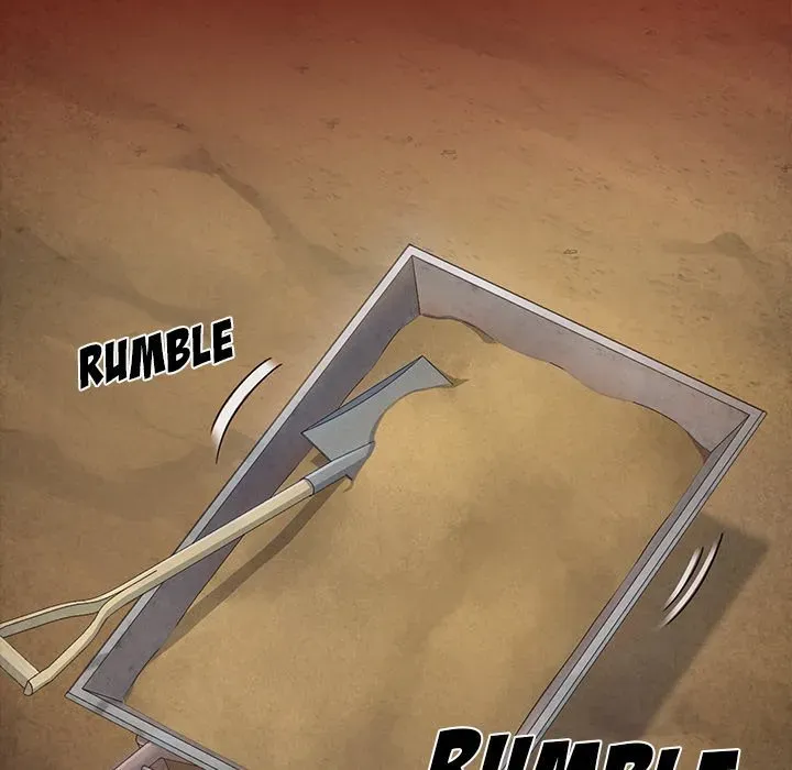 Fruitless Chapter 24 page 58 - 