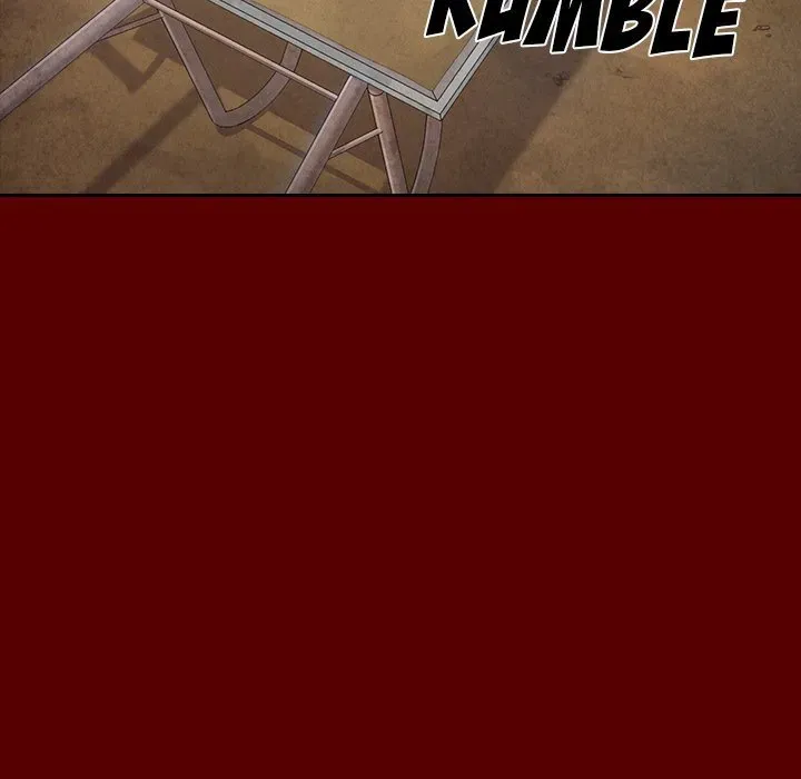Fruitless Chapter 24 page 59 - 