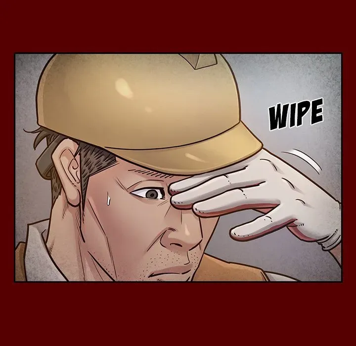 Fruitless Chapter 24 page 60 - 