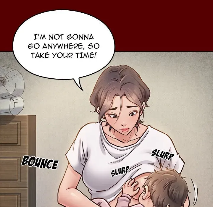 Fruitless Chapter 24 page 7 - 