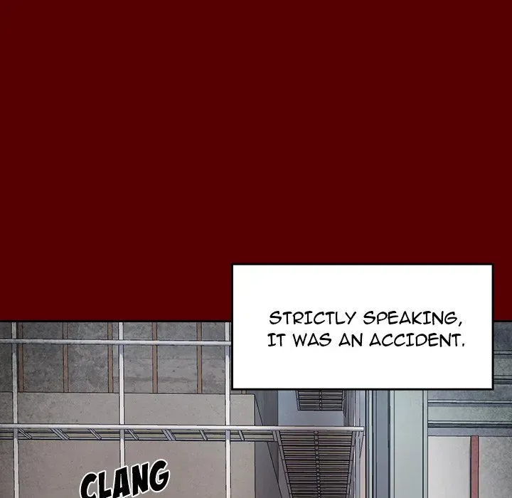 Fruitless Chapter 24 page 61 - 